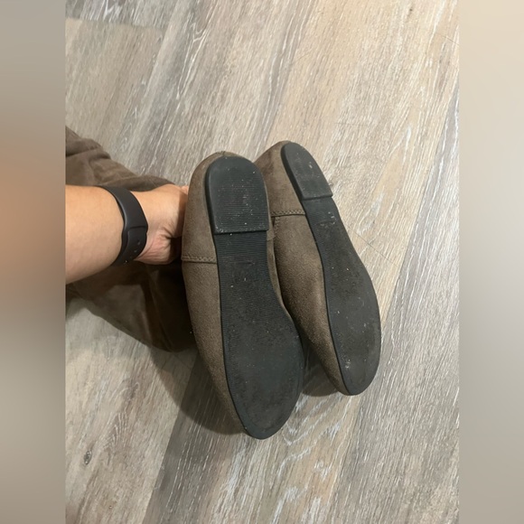 Long boots - Picture 5 of 5